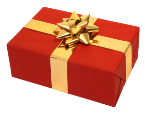 present-1443957-1279x994